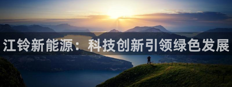 球盟会有没有黑单的