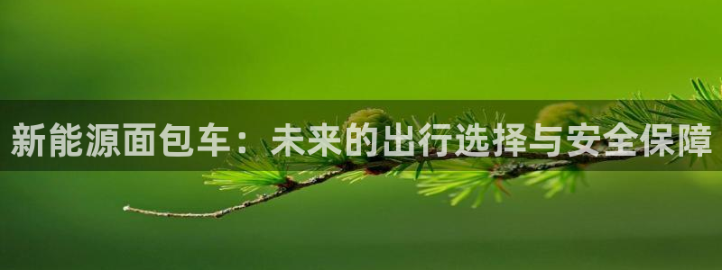 球盟会官网