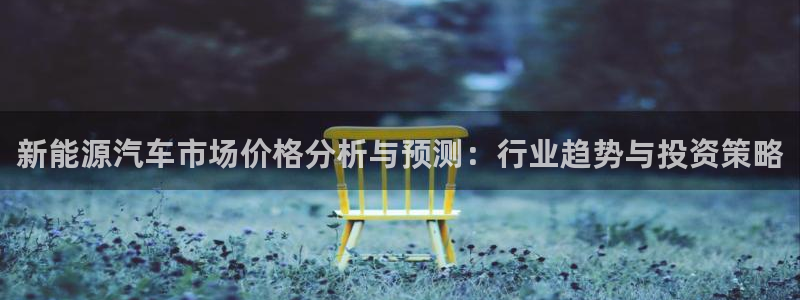 球盟会黑台子