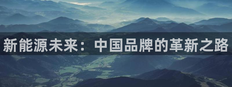 球盟会有限公司怎么样