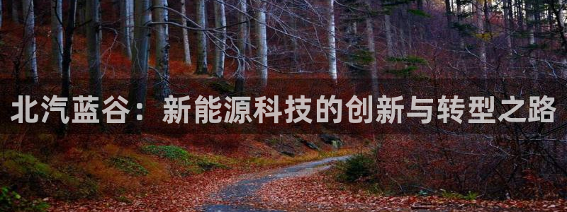 球盟会福利码2023最简单三个步骤