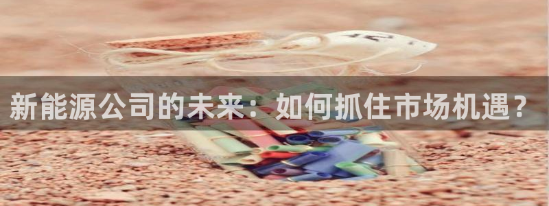 球盟会官方网入口