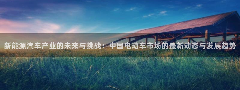 球盟会游戏