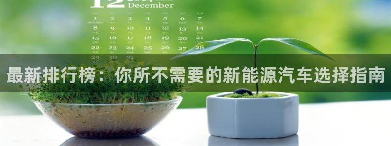 球盟会APP最新地址