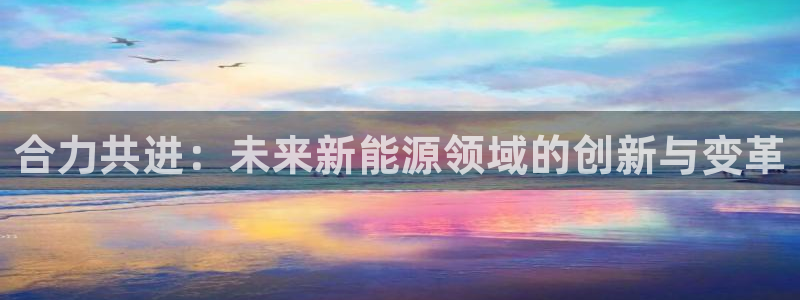 球盟会网址多少