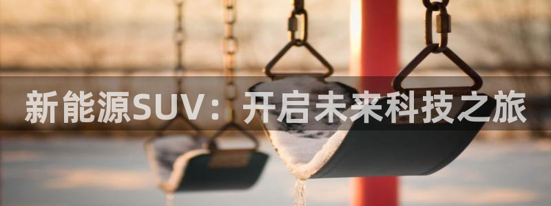 球盟会头号玩家是谁