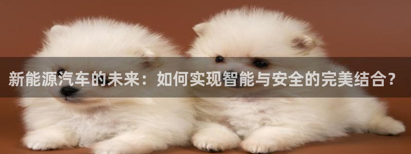 球盟会体育平台